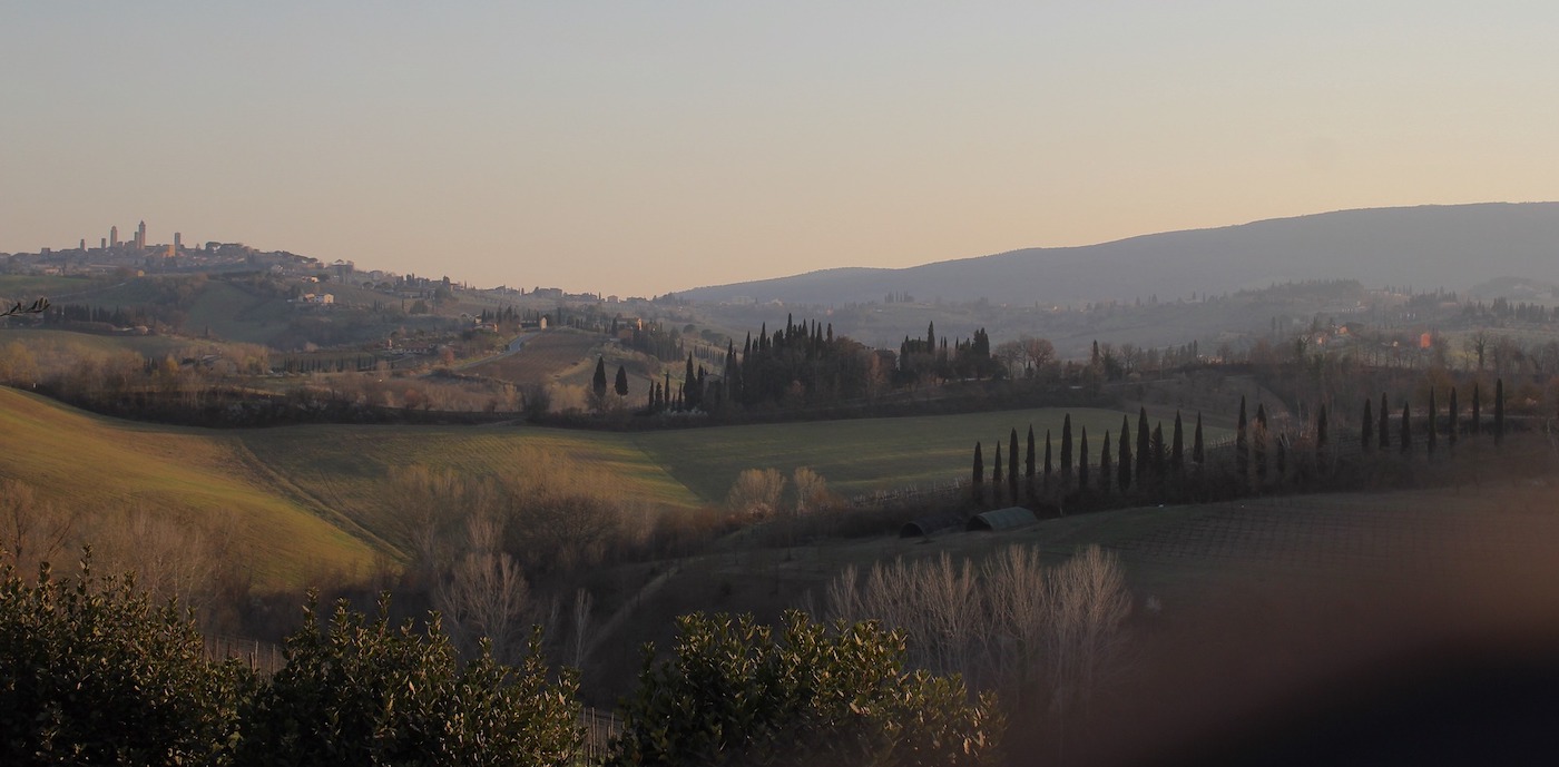 Mormoraia